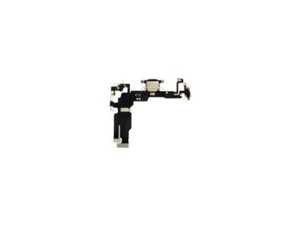 Flex kabel pro iPhone LCD iPhone 15