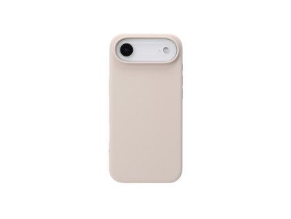 Náhradní díl pro Livon iPhone Air
