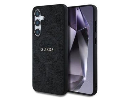 Zadní kryt pro Samsung Galaxy S25