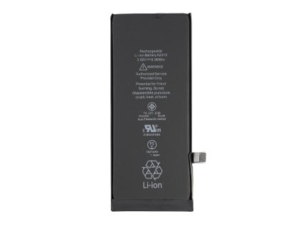 20661 replacement for iphone se 2nd battery 1 FG0kYXpa