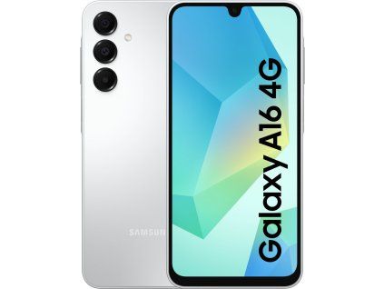 Náhradní díl pro Samsung SM-A165F Galaxy A16