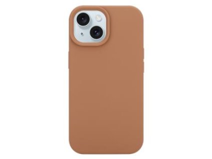 Kryt pro Tactical Apple iPhone 15 Moucha