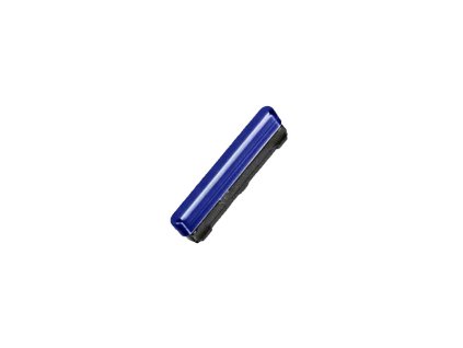 Samsung G770F Galaxy S10 Lite Power button GH98 44795C Blue