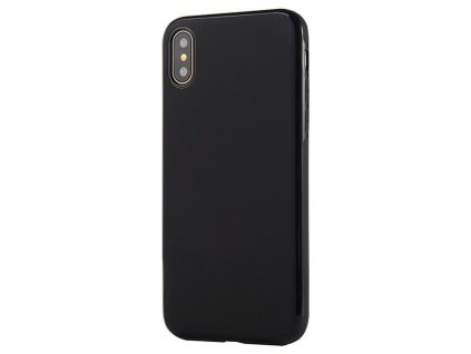 Kryt pro Apple iPhone 6G