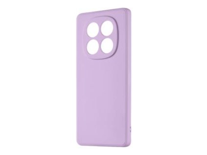Kryt pro OBAL:ME Xiaomi Redmi Note 14