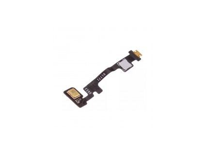 Flex kabel pro Google Pixel 7 (GVU6C)
