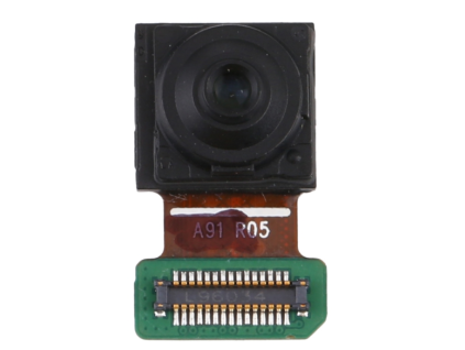 sam32327 pnnop6tm