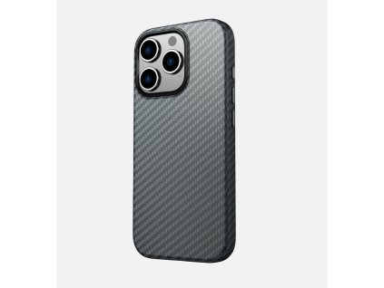 magstick shell black 1 0w9pcc97