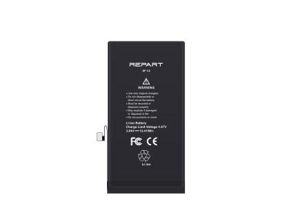 iphone 13 002 nwjdvnfk