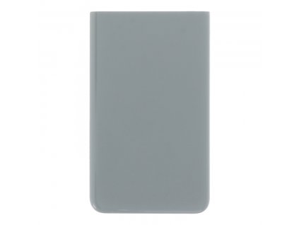 pixel 8 backcover hazel 1dekqmji