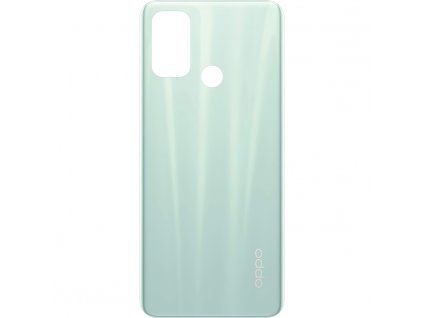 Zadní kryt pro Oppo A53 4G (CPH2127)