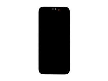 Displej pro Honor X8c