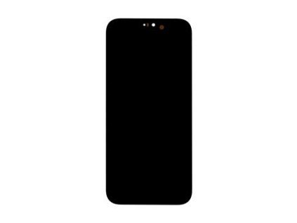 LCD Display + Dotyková Deska Honor X8c