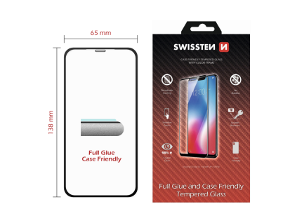 swiss fix img 6 rgv4noyh