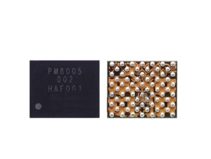 2pcs lot PM8005 IC chip For Samsung S8 S8 NOTE 8 Small Power IC rDKsowxY