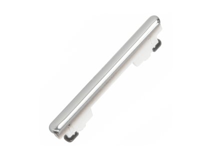 A52 Volume Button White2 hOC1FdVi