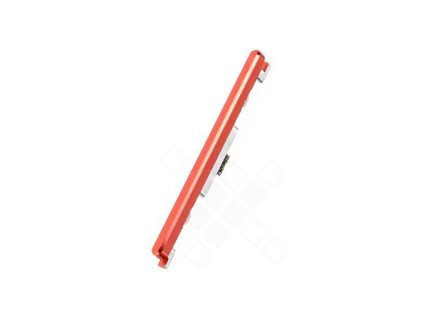 Huawei P30 Pro (VOG L29) Volume buttons 51661MGA Amber