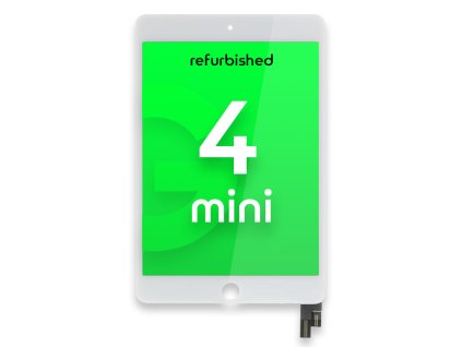 refurbished ipad mini 4 lcd white 1 jfWtdwHC