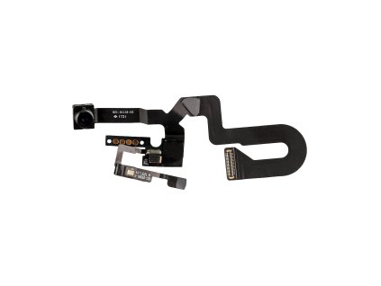 16899 replacement for iphone 8 plus ambient light sensor with front camera flex cable 1