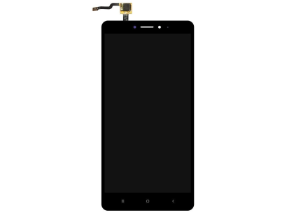 Displej pro Xiaomi Mi Max 2 (MDE40)