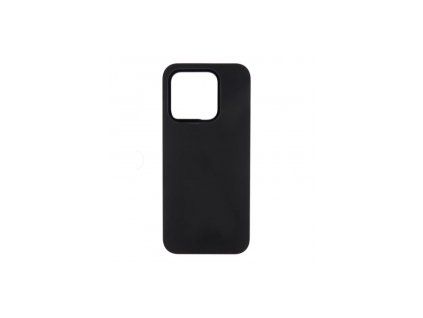 Zadní kryt pro Xiaomi 17 (25113PN0EG)