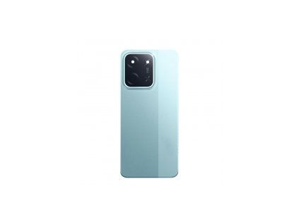Zadní kryt pro Xiaomi Poco C85 4G (25078PC3EE)