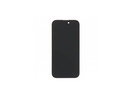 Displej pro Apple iPhone 16