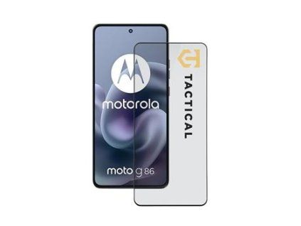 Náhradní díl pro Motorola G86/G86 Power