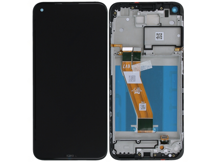 HQ3160B767000 sQCQDjbq