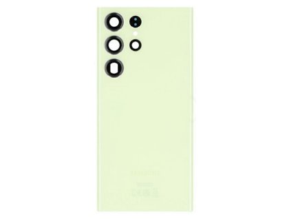 s23 ultra lime sccibamk