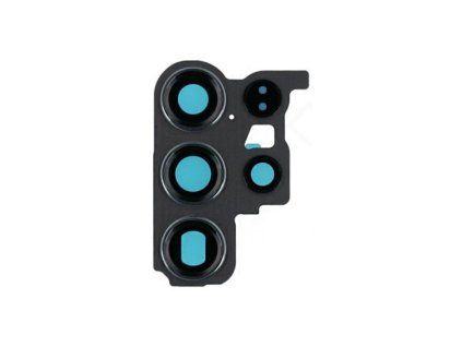 lens frame green vzvwowjj