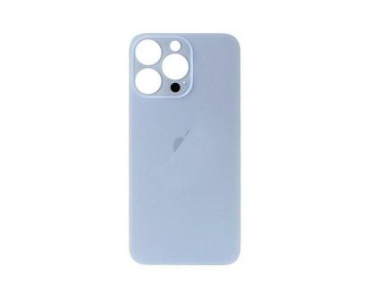 Kamera pro Apple iPhone 13 Pro
