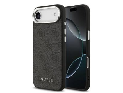 Zadní kryt pro iPhone Air
