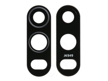 g715 camera lens