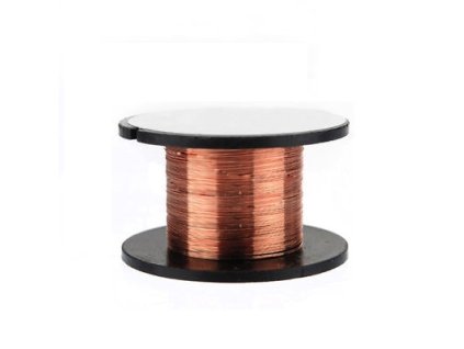 soldering jump wire 1598256053.6751