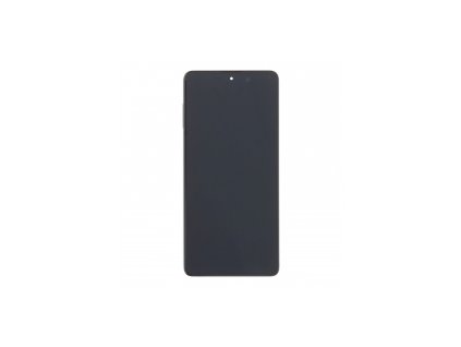 29820240816144321 s57qelj3