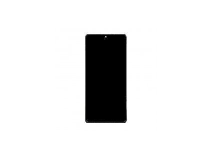 89820240409105538 tixbinzi