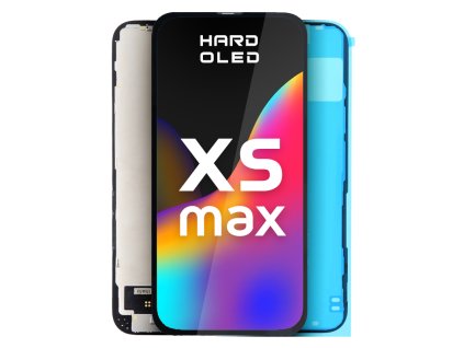 iphone xs max hard oled cnpnbjup