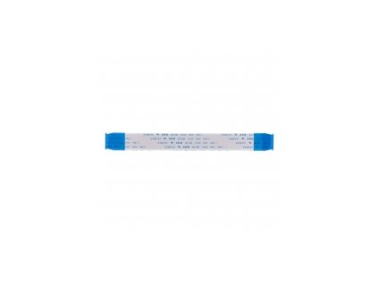 Flex kabel pro Sony Playstation 5