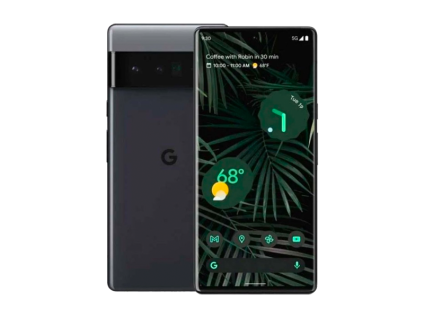google pixel 6 pro zwart duo 600x600 BGresize 16777215 tj rf9cpFEl