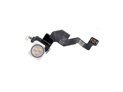 22192 replacement for iphone 13 mini flash light flex cable 1 fUnc79q9