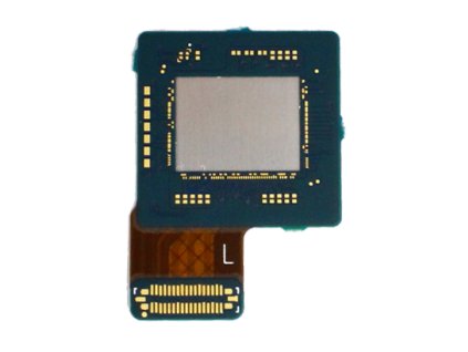 SAM19445 GALAXY S22 PLUS REAR CAM. FLEX FRONT xZjiI6N2