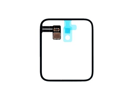 38mm force touch JImYrl4e