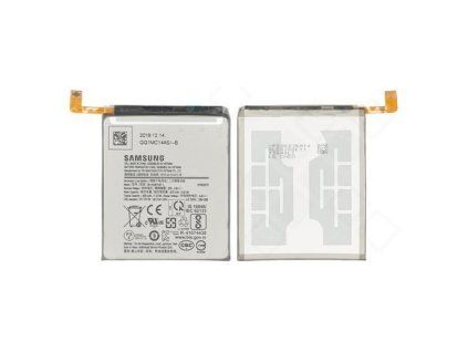 Baterie pro Samsung G770F Galaxy S10 Lite