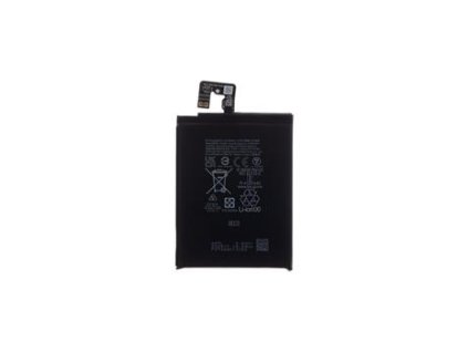 G526Q Google Pixel 9a Baterie 5100mAh Li-Pol (Service Pack)