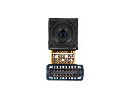 Samsung SM A307F Galaxy A30s Front Camera Module GH96 12915A