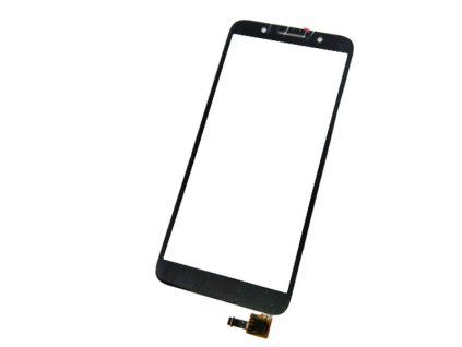 Náhradní díl pro Alcatel 1C (5009)