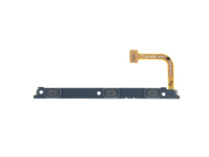 Samsung N975F Galaxy Note 10 Plus Power + Volume button Flex Cable GH59 15178A