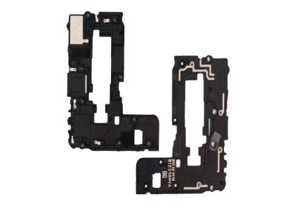Samsung G975F Galaxy S10 Plus Buzzer GH96 12234A