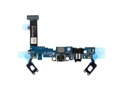 samsung a510f galaxy a5 2016 charge connector flex cable 1598255242.8416